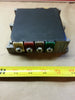 ~1975-1985 Mercury Mariner 80-150Hp CDI Ignition ECM Switch Box 332-2986 2986A21