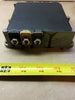 ~1975-1985 Mercury Mariner 80-150Hp CDI Ignition ECM Switch Box 332-2986 2986A21