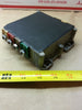 ~1975-1985 Mercury Mariner 80-150Hp CDI Ignition ECM Switch Box 332-2986 2986A21