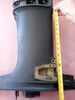 ~1975-88 Mercury Mariner 75-150 Hp Long Shaft Mid-Section,Exhaust,66344A1,5239A4