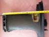 ~1975-88 Mercury Mariner 75-150 Hp Long Shaft Mid-Section,Exhaust,66344A1,5239A4