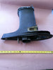 ~1975-88 Mercury Mariner 75-150 Hp Long Shaft Mid-Section,Exhaust,66344A1,5239A4