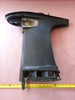 ~1975-88 Mercury Mariner 75-150 Hp Long Shaft Mid-Section,Exhaust,66344A1,5239A4