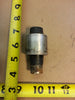 ~1974-1987 Mercury Mariner 80-150 Hp Upper Anti-Vibration Mount Bushing 75296