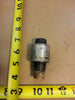 ~1974-1987 Mercury Mariner 80-150 Hp Upper Anti-Vibration Mount Bushing 75296