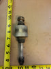 ~1967-1988 Mercury Mariner 80-150 Hp Lower Anti-Vibration Mount Bushing 75299