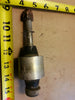 ~1967-1988 Mercury Mariner 80-150 Hp Lower Anti-Vibration Mount Bushing 75299