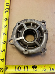 ~1975-1985 Mercury Mariner 80-150 Hp Crankshaft Upper End Cap Seal