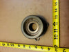 ~1975-1985 Mercury Mariner 80-150 Hp Crankshaft Upper End Cap Seal