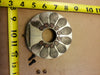 ~1975-85 Mercury Mariner 40-150Hp Main Bearing Reed Valve Set 5266A4,13540-8662 Vintage