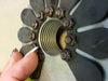 ~1975-85 Mercury Mariner 40-150Hp Main Bearing Reed Valve Set 5266A4,13540-8662 Vintage