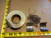 ~75-87 Mercury 75-150 Hp Main Center Bearing Set Crankshaft Race 5397A4,5353189