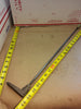 ~1975-1987 Mercury Mariner Merc 65-150 Hp Upper Shift Long Shaft,Coupling 60304A54