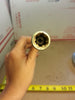 ~1975-1987 Mercury Mariner Merc 65-150 Hp Upper Shift Long Shaft,Coupling 60304A54