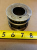 ~75-85 Mercury Merc 50-150Hp 70881,29906A1,29907 Crankshaft Driven Pulley Flange Vintage