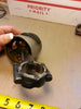 ~1970-1990 35-150 Hp Mercury Mariner Piston Connecting Rod 622-3665,850A3,4850A4 Vintage