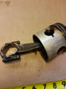 ~1970-1990 35-150 Hp Mercury Mariner Piston Connecting Rod 622-3665,850A3,4850A4 Vintage