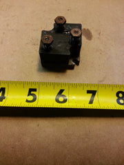 ~1960s-1970s Mercury Mariner 78614A1 Rectifier 50-150 HP Vintage