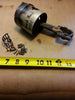 ~1970-1990' Mercury Merc Mariner 35-150 Hp Connecting Rod 8101A3,622-3665