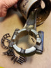 ~1970-1990' Mercury Merc Mariner 35-150 Hp Connecting Rod 8101A3,622-3665