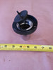 ~Universal fit 201 Stratos Javelin FS Gas Fuel Cap W/ Filler Housing