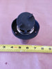 ~Universal fit 201 Stratos Javelin FS Gas Fuel Cap W/ Filler Housing
