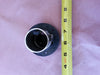 ~Universal fit 201 Stratos Javelin FS Gas Fuel Cap W/ Filler Housing