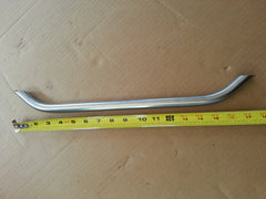 ~Factory 1998' 20' 201 Stratos Javelin FS SS Grab Rail Handle 17 7/8"
