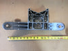 ~87-93 Yamaha WR500G Waverunner Jet Ski 6K8-44519-00-94 Rear Motor MountBracket