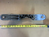 ~87-93 Yamaha WR500G Waverunner Jet Ski 6K8-44518-00-94 Front Motor Mount Bracket