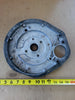~1987-93 Yamaha WR500G Waverunner Jet Ski FlyWheel Housing Plate 6K8-81365-A1-00
