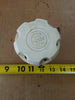~87-93 Yamaha 500 WR500G Waverunner Jet Ski Fuel Filler Gas Cap EU0-67831-32-00