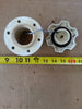 ~87-93 Yamaha 500 WR500G Waverunner Jet Ski Fuel Filler Gas Cap EU0-67831-32-00