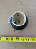 ~87-93 Yamaha 500 WR500G Waverunner Jet Ski Fuel Filler Gas Cap EU0-67831-32-00