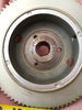 ~1987-1993 Yamaha 500 WR500G Waverunner Jet Ski Flywheel Rotor 6K8-85550-A1-00