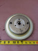 ~1987-1993 Yamaha 500 WR500G Waverunner Jet Ski Flywheel Rotor 6K8-85550-A1-00