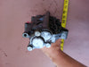 ~87-93 Yamaha 500 WR500G Waverunner Jet Ski Cylinder Head 1 Plate,Cover 689-11111-01-1S