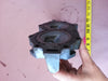~87-93 Yamaha 500 WR500G Waverunner Jet Ski Cylinder Head 1 Plate,Cover 689-11111-01-1S