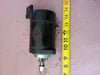 ~87-93 Yamaha WR500G Waverunner Jet Ski Starter Starting Motor 6K8-81800-12-00