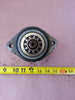 ~87-93 Yamaha WR500G Waverunner Jet Ski Starter Starting Motor 6K8-81800-12-00