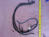 ~87-93 Yamaha 500 WR500G Waverunner Jet Ski Check Valve EU0-67767-31-00 w/Hoses