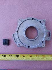 ~1987-93 Yamaha WR500G 500 Waverunner Jet Ski Magneto Base Plate 6G0-85509-70-00