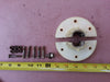 ~87-93 Yamaha WR500G Waverunner Jet Ski Steering Column Bearing EU0-61417-00-00