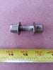 ~87-93 Yamaha WR500G Waverunner Jet Ski Steering Column Bearing EU0-61417-00-00
