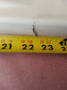~87-93 Yamaha 500 WR500G Waverunner Jet Ski Fiberglass Seat Base EU0-63702-03-00
