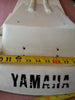 ~87-93 Yamaha 500 WR500G Waverunner Jet Ski Fiberglass Seat Base EU0-63702-03-00