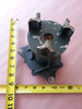 ~88' Yamaha 500 Waverunner Jet Ski Shaft Housing Bearing Flange 6K8-45331-02-00