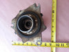 ~88' Yamaha 500 Waverunner Jet Ski Shaft Housing Bearing Flange 6K8-45331-02-00
