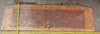 ~ Boat Fiberglass Compartment Storage Hatch Lid Door  60-3/4" x 17-1/4" x 3/4"