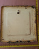 ~ Boat Fiberglass Compartment Storage Hatch Lid Door 20" x 18 7/8"